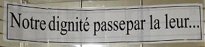 AOBR 2015 02 21 AIX EN PROVENCE AG DU CSCO (2)